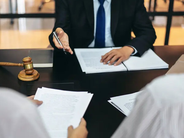 离婚诉讼全面证据支持